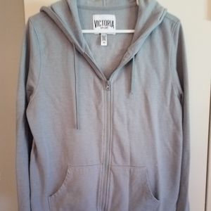 Victoria Sport Sweatshirt